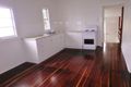 Property photo of 35 Frank Street Scarborough QLD 4020