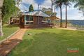 Property photo of 347 Somerville Road Hornsby Heights NSW 2077