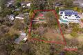 Property photo of 347 Somerville Road Hornsby Heights NSW 2077