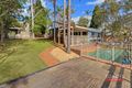 Property photo of 347 Somerville Road Hornsby Heights NSW 2077
