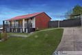 Property photo of 52 Willow Drive Hampton Park VIC 3976
