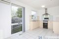 Property photo of 52 Willow Drive Hampton Park VIC 3976