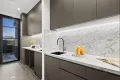 Property photo of 76 Coonans Road Pascoe Vale South VIC 3044