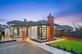 Property photo of 76 Coonans Road Pascoe Vale South VIC 3044