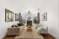 Property photo of 76 Coonans Road Pascoe Vale South VIC 3044