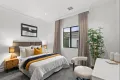 Property photo of 76 Coonans Road Pascoe Vale South VIC 3044