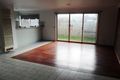 Property photo of 2/5 Kantara Crescent Lara VIC 3212
