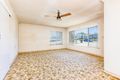 Property photo of 29 Redbill Drive Woodberry NSW 2322