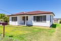 Property photo of 29 Redbill Drive Woodberry NSW 2322