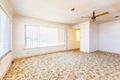 Property photo of 29 Redbill Drive Woodberry NSW 2322