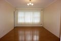 Property photo of 3/49 Alt Street Ashfield NSW 2131