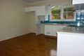 Property photo of 3/49 Alt Street Ashfield NSW 2131