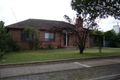Property photo of 71 Devitt Avenue Payneham South SA 5070