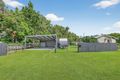 Property photo of 4 Howitson Drive Balgal Beach QLD 4816