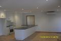 Property photo of 16A Young Street Wallaroo SA 5556