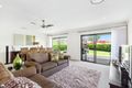 Property photo of 2/96 Companion Way Tweed Heads NSW 2485