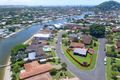 Property photo of 2/96 Companion Way Tweed Heads NSW 2485