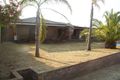 Property photo of 3 Pageant Loop Heathridge WA 6027
