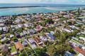 Property photo of 8 Wentworth Parade Golden Beach QLD 4551