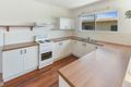 Property photo of 8 Wentworth Parade Golden Beach QLD 4551