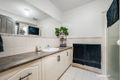 Property photo of 45 Tea Tree Drive Craigmore SA 5114