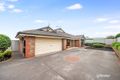 Property photo of 45 Tea Tree Drive Craigmore SA 5114