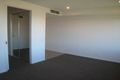 Property photo of 1009/18 Mt Alexander Road Travancore VIC 3032