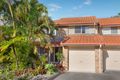Property photo of 4/3-7 Monterey Avenue Banora Point NSW 2486