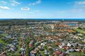Property photo of 4/3-7 Monterey Avenue Banora Point NSW 2486