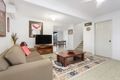 Property photo of 4/3-7 Monterey Avenue Banora Point NSW 2486