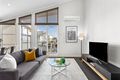 Property photo of 41/86 Burnley Street Richmond VIC 3121