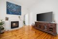Property photo of 35 Cook Street Port Lincoln SA 5606