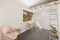 Property photo of 35 Cook Street Port Lincoln SA 5606