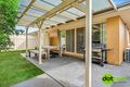 Property photo of 69 Nigella Circuit Hamlyn Terrace NSW 2259