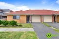 Property photo of 69 Nigella Circuit Hamlyn Terrace NSW 2259