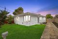 Property photo of 1 Roseland Crescent Hoppers Crossing VIC 3029