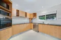 Property photo of 44 Wootton Crescent Springwood QLD 4127