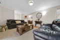 Property photo of 44 Wootton Crescent Springwood QLD 4127