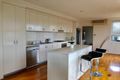 Property photo of 24/4-10 Benedict Court Holroyd NSW 2142