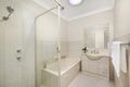 Property photo of 10/51 Newling Street Lisarow NSW 2250