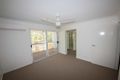 Property photo of 12/2 McKenzie Road Mango Hill QLD 4509
