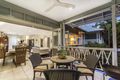 Property photo of 5/31-39 Murphy Street Port Douglas QLD 4877