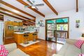 Property photo of 27 Grosvenor Court Worongary QLD 4213