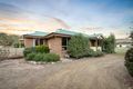 Property photo of 8B Ford Road Pontville TAS 7030