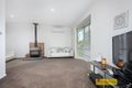 Property photo of 171 Denison Street Mudgee NSW 2850