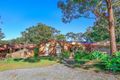Property photo of 22 Kingfisher Road Port Macquarie NSW 2444