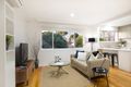 Property photo of 8/59-61 Green Street Ivanhoe VIC 3079