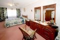 Property photo of 36 Glenora Drive Ingle Farm SA 5098