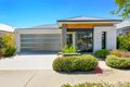 Property photo of 8 Bluff Road Dalyellup WA 6230