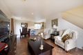 Property photo of 5/24 Napoleon Road Ferntree Gully VIC 3156
